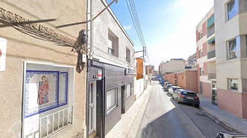 Se vende piso CESIÓN DE REMATE en Cañada Santa Eulalia 44 de Sabadell Barcelona.
