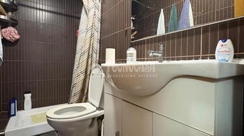 Foto 3 de Pis en venda a Juan de la Cierva, Madrid