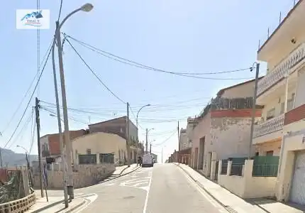 Pis en venda a Calle ALMERIA, Sant Vicenç Dels Horts