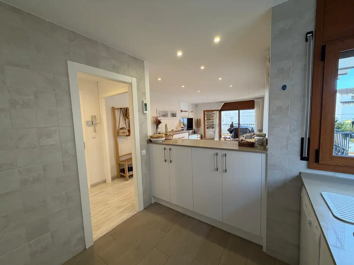 Apartment for sale in Coma-ruga platja, imagen 4