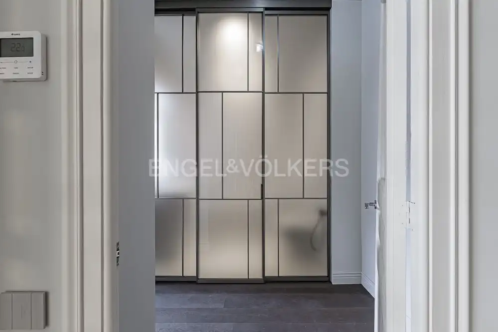 Wohnung mit Terrasse zum Verkauf in Casp, imagen 39