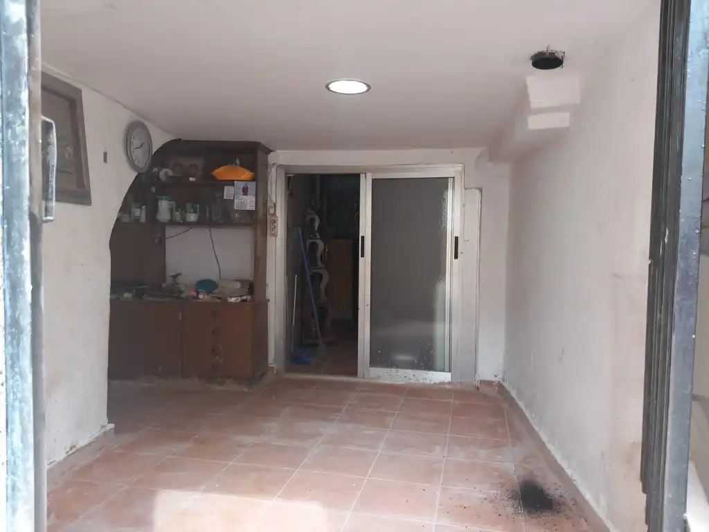 Houses for sale in Calleja San Roque, Calles