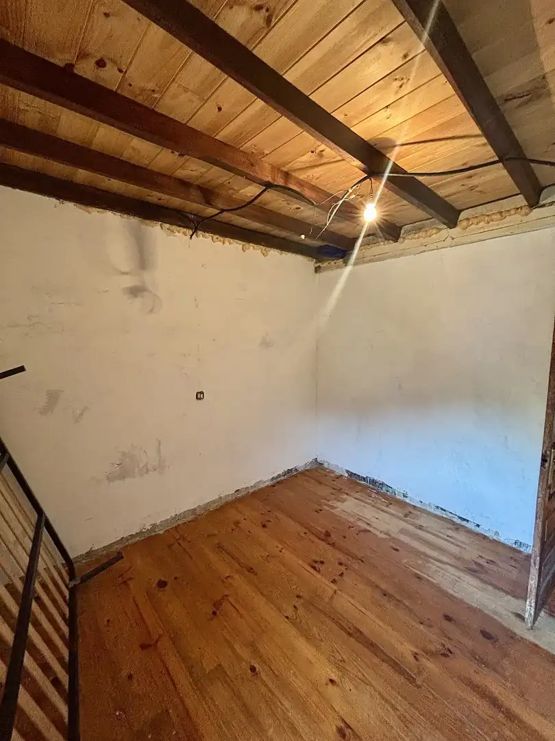 Casa o chalet en venta en Gozón con Calefacción, Jardín privado y Parquet