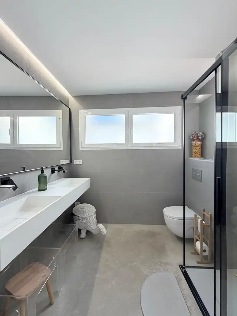Appartamento con terrazza in vendita a Elche ciudad, imagen 37
