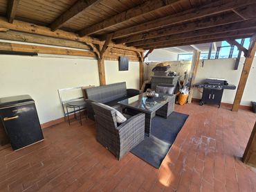 Apartament en venda a Fortuna
