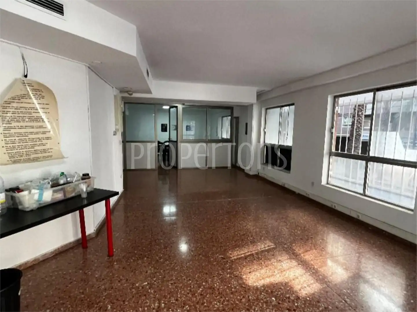 Office space for sale in Alicante Centro, imagen 28