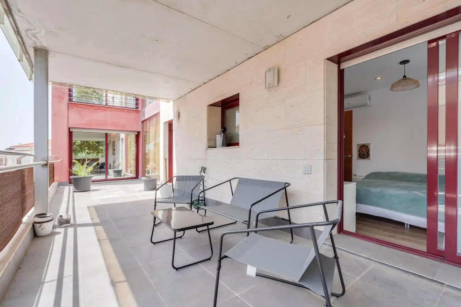 Chalet con piscina en venta en Torrent Ballester, imagen 50