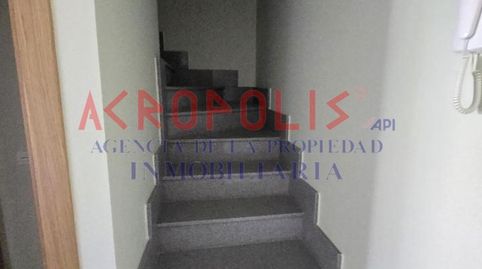 Foto 4 de Dúplex en venta en Calle E Alonso S-lomb, Puebla de Lillo, León