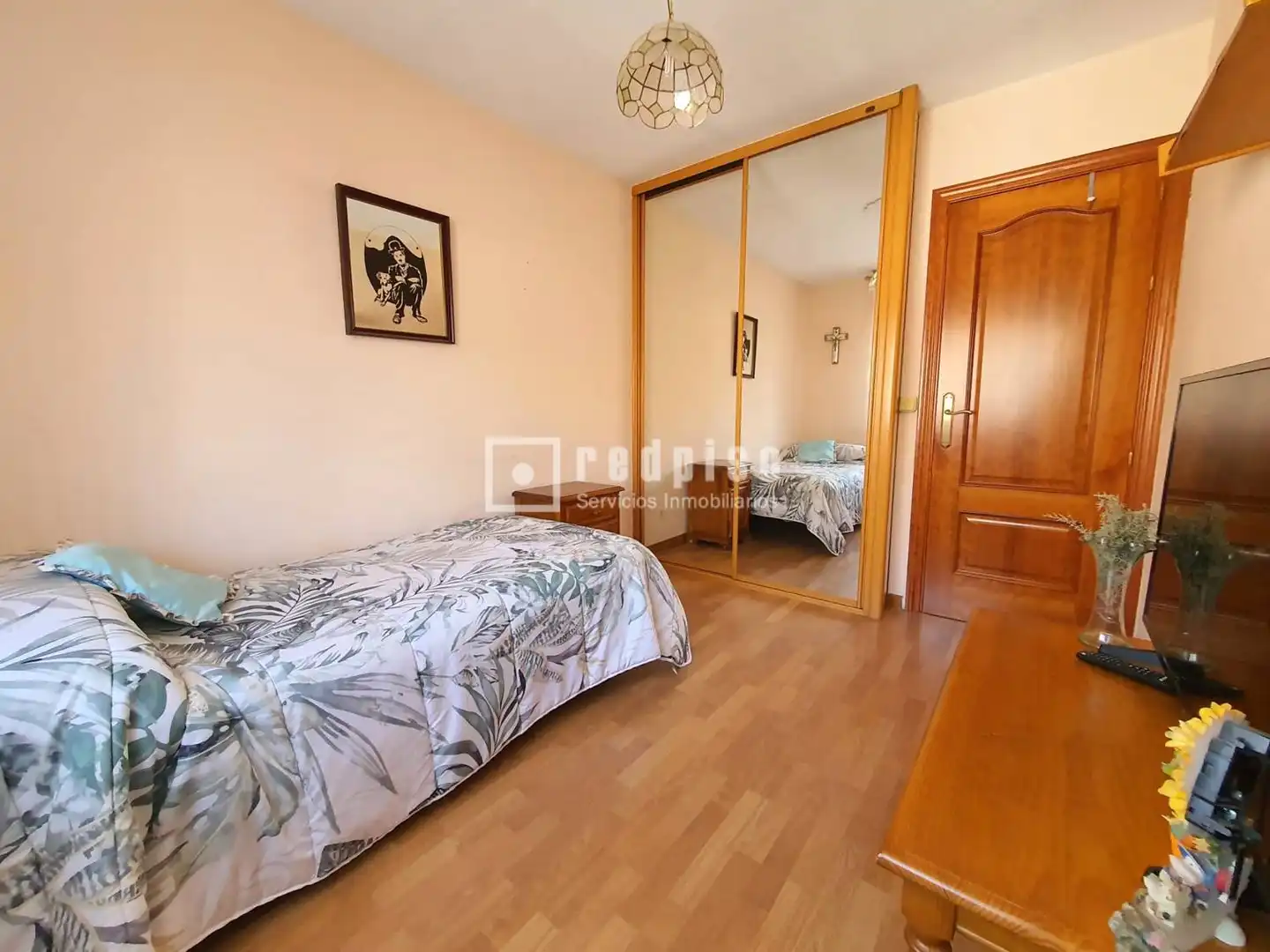 Villa con giardino in vendita a Sector 3, imagen 11