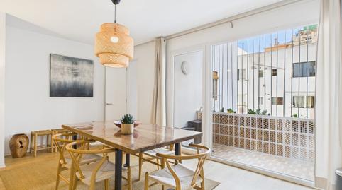 Photo 2 of Apartment to rent in Cort, Illes Balears