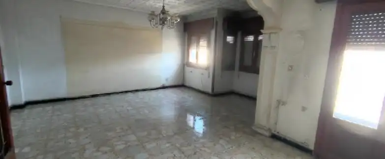 Casa a schiera in vendita a Villanueva del Arzobispo, imagen 9