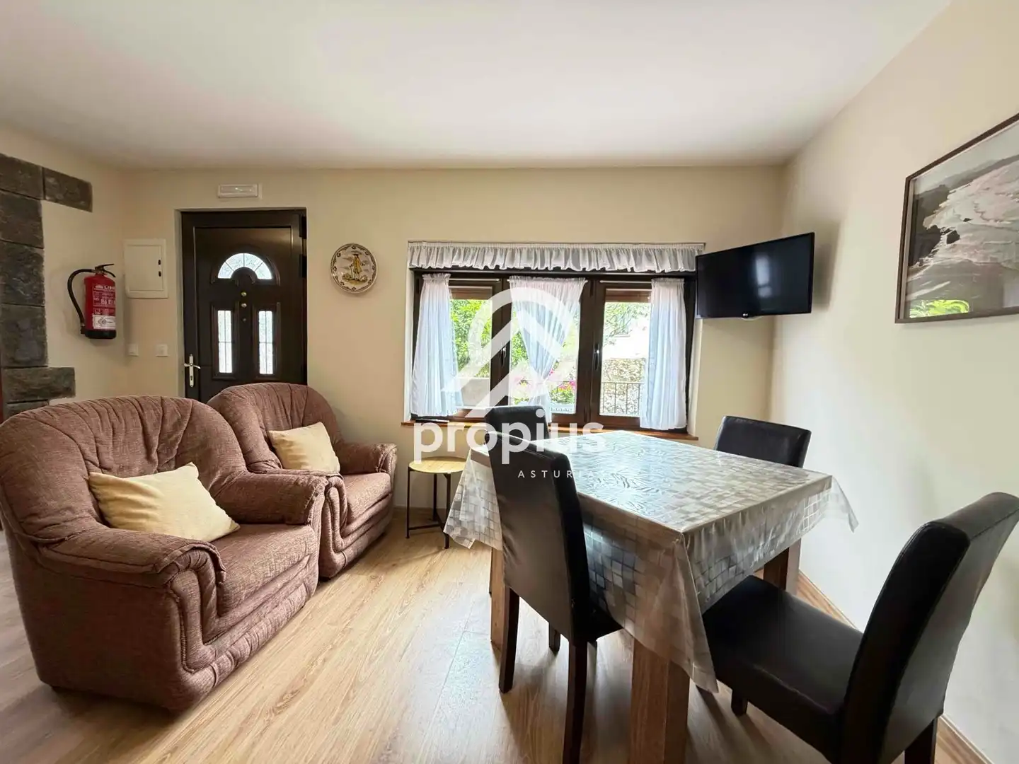 Villa mit Terrasse zum Verkauf in Celoriu, imagen 97