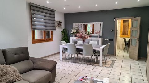 Foto 3 de Casa o chalet en venta en Eixample - Can Bogunyà, Castellar del Vallès