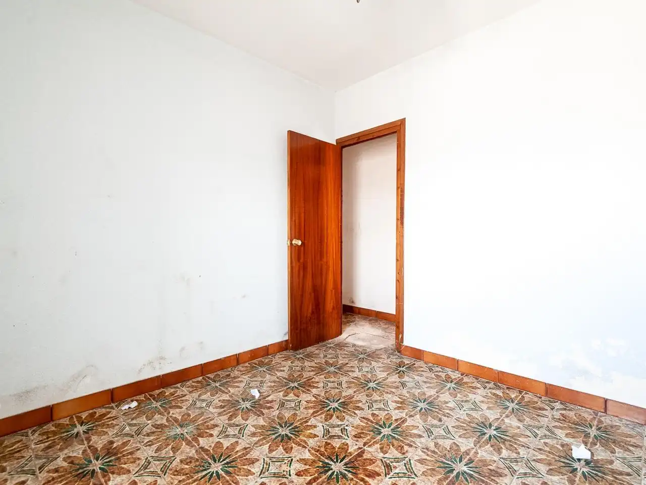Appartamento in vendita a Calle Real, imagen 7