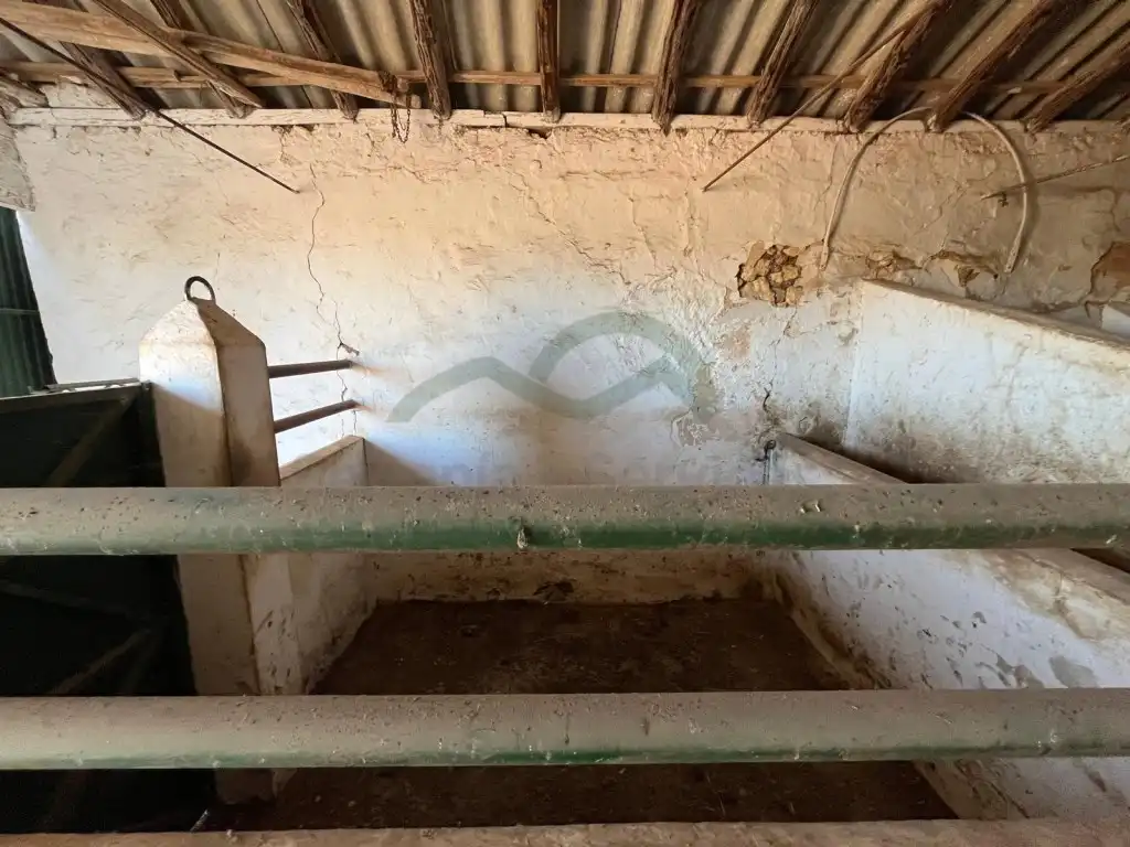 Casa rústica en venta en Bobadilla - Bobadilla Estación - La Joya, imagen 15