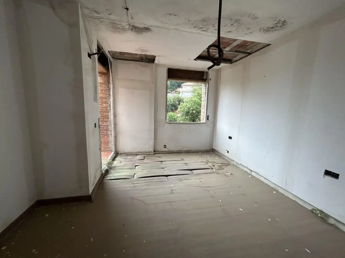Casa adosada en venda a Airesol