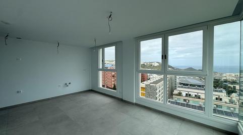 Photo 4 of Flat for sale in La Feria, Las Palmas de Gran Canaria
