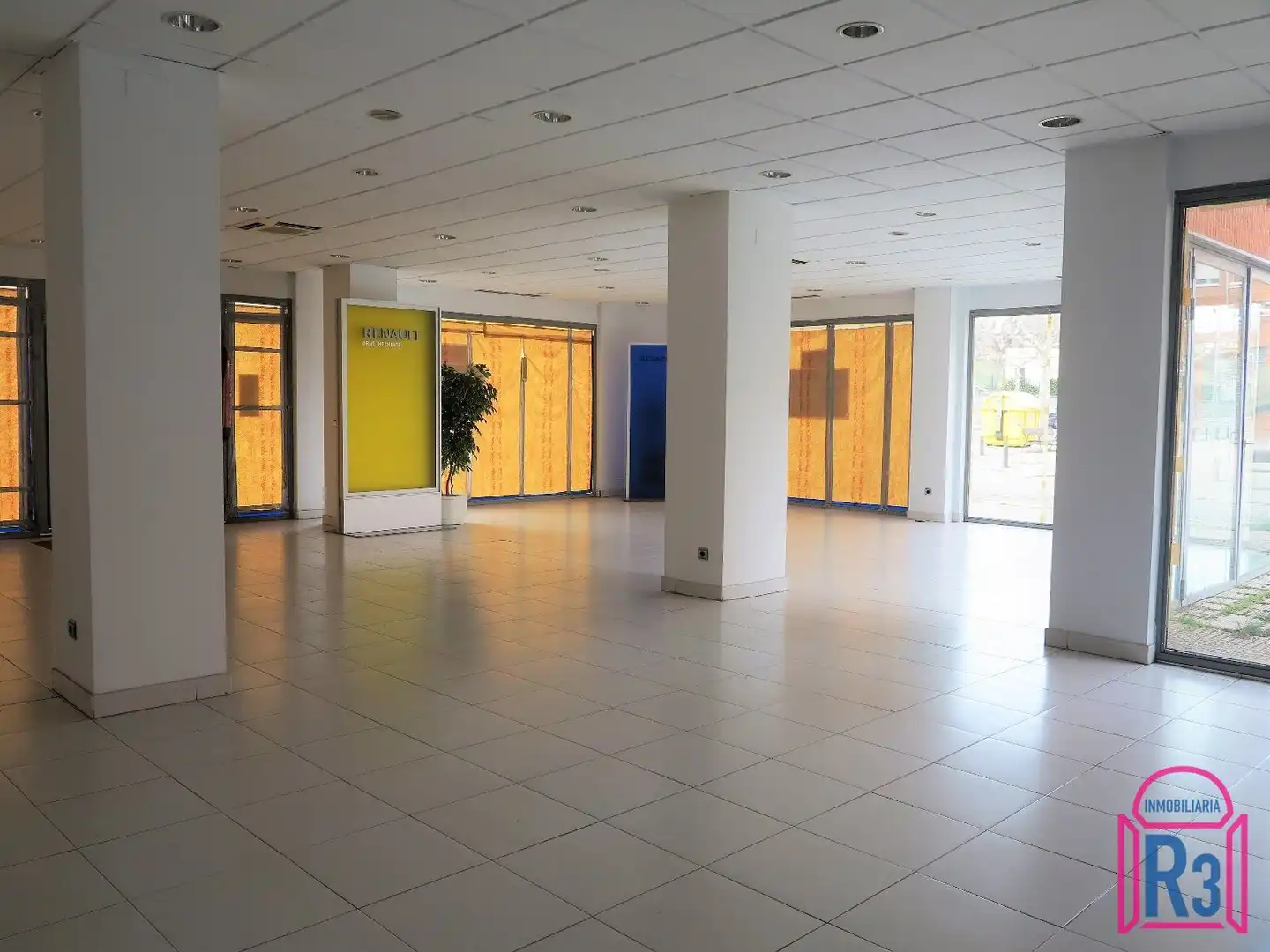 Local comercial en venda a Mariano Andrés, imagen 7
