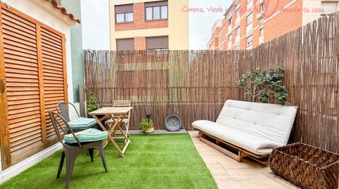 Photo 2 of Attic for sale in Casco Histórico, Castellón