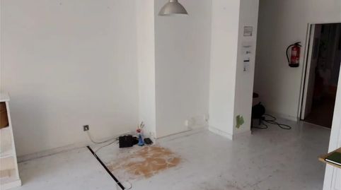 Foto 5 von Geschaftsraum zur Miete in Rúa Vigo, 21, A Gándara, Narón