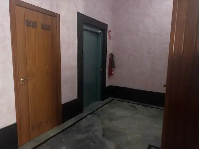 Wohnung mit Aufzug zum Verkauf in Calle Empedrada, imagen 43