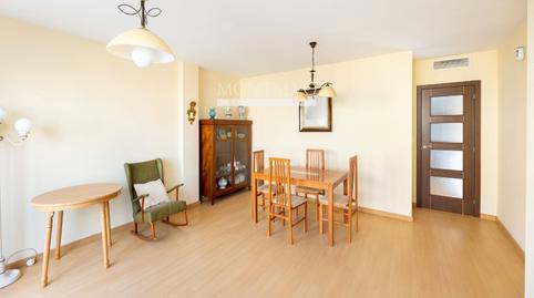 Photo 4 of Attic for sale in Gozálvez, 17, Atarfe, Granada