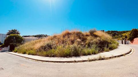 Photo 2 of Residential for sale in Urbanitzacions, Barcelona