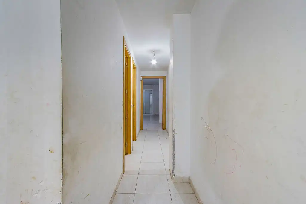 Flat with lift for sale in Ctra Camarasa, imagen 8