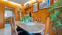 Dining room of House or chalet for sale in Salou  with Air Conditioner, Heating and Private garden