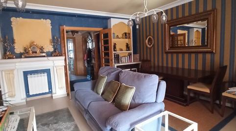 Photo 4 of Single-family semi-detached for sale in Crucero - Aquende, Miranda de Ebro