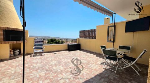 Photo 5 of Attic for sale in Calle del Sofre, 31, Valle del Sol, Mutxamel