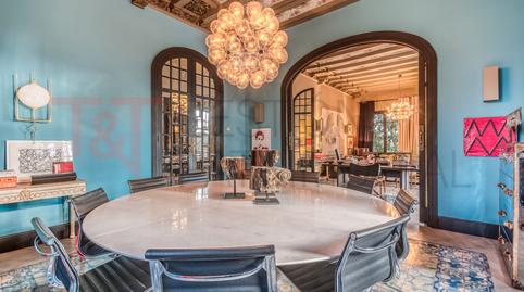 Foto 5 de Casa o xalet en venda a Avinguda Rei en Jaume, 160, Cardedeu, Barcelona