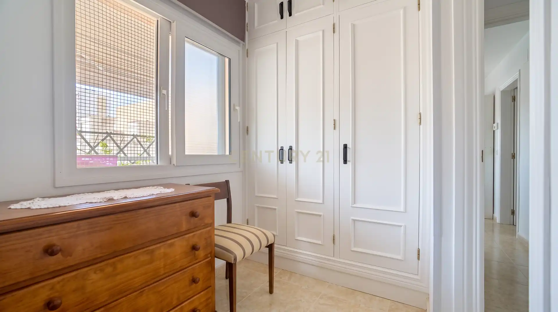 Apartamento con ascensor en venta en Pasaje de Pizarro, Torremolinos, Spain, imagen 15