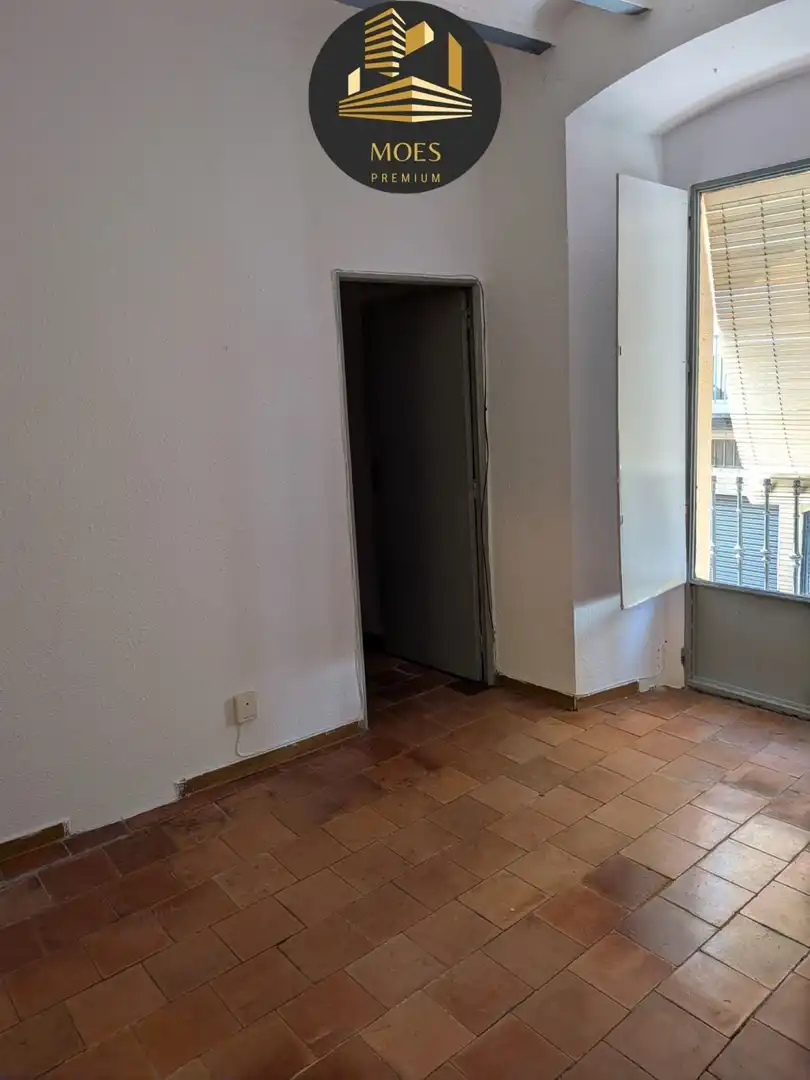 Maison avec terrasse à vendre à San Ildefonso - Catedral, imagen 7