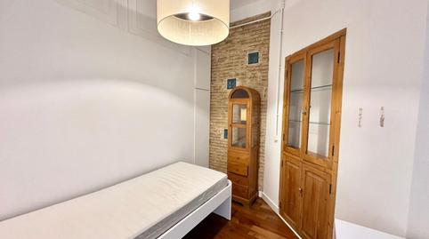 Foto 5 de Pis de lloguer a Calle Vivons, Russafa, Valencia