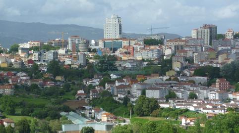 Photo 2 of Duplex for sale in Sardoma - Castrelos, Pontevedra