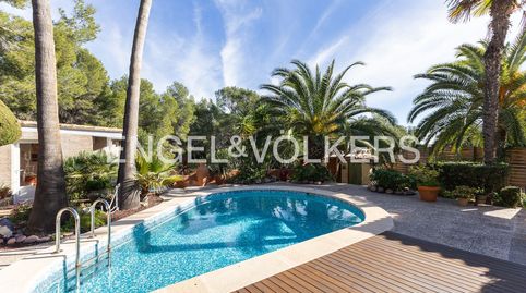 Photo 4 of Houses for sale in Riba-roja de Túria, Valencia