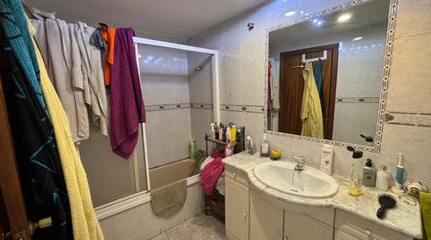 Photo 5 of Flat for sale in Casco Histórico  - Ribera - San Basilio, Córdoba