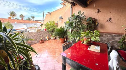 Photo 4 of House or chalet for sale in Los Urrutias, Cartagena