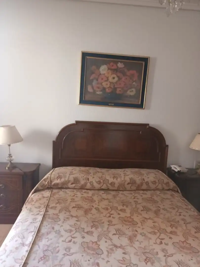 Wohnung mit Aufzug zum Verkauf in L'Eixample, imagen 21