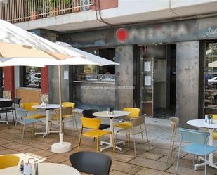 Terrace of Premises to rent in  Palma de Mallorca