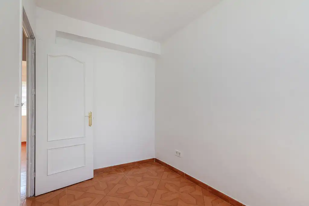 Habitación de Piso en venta en Madrid
