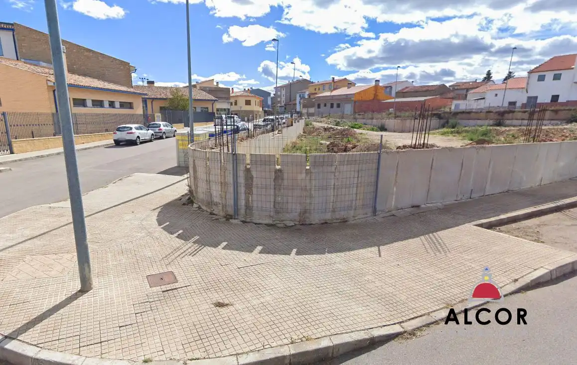 Lands and plots for sale in Albocàsser, imagen 2