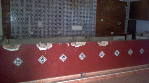 Photo 4 of Premises for sale in La Princesa, Málaga Capital