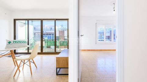 Foto 4 de Piso en venta en Carrer Menorca, Torreforta,  Tarragona Capital