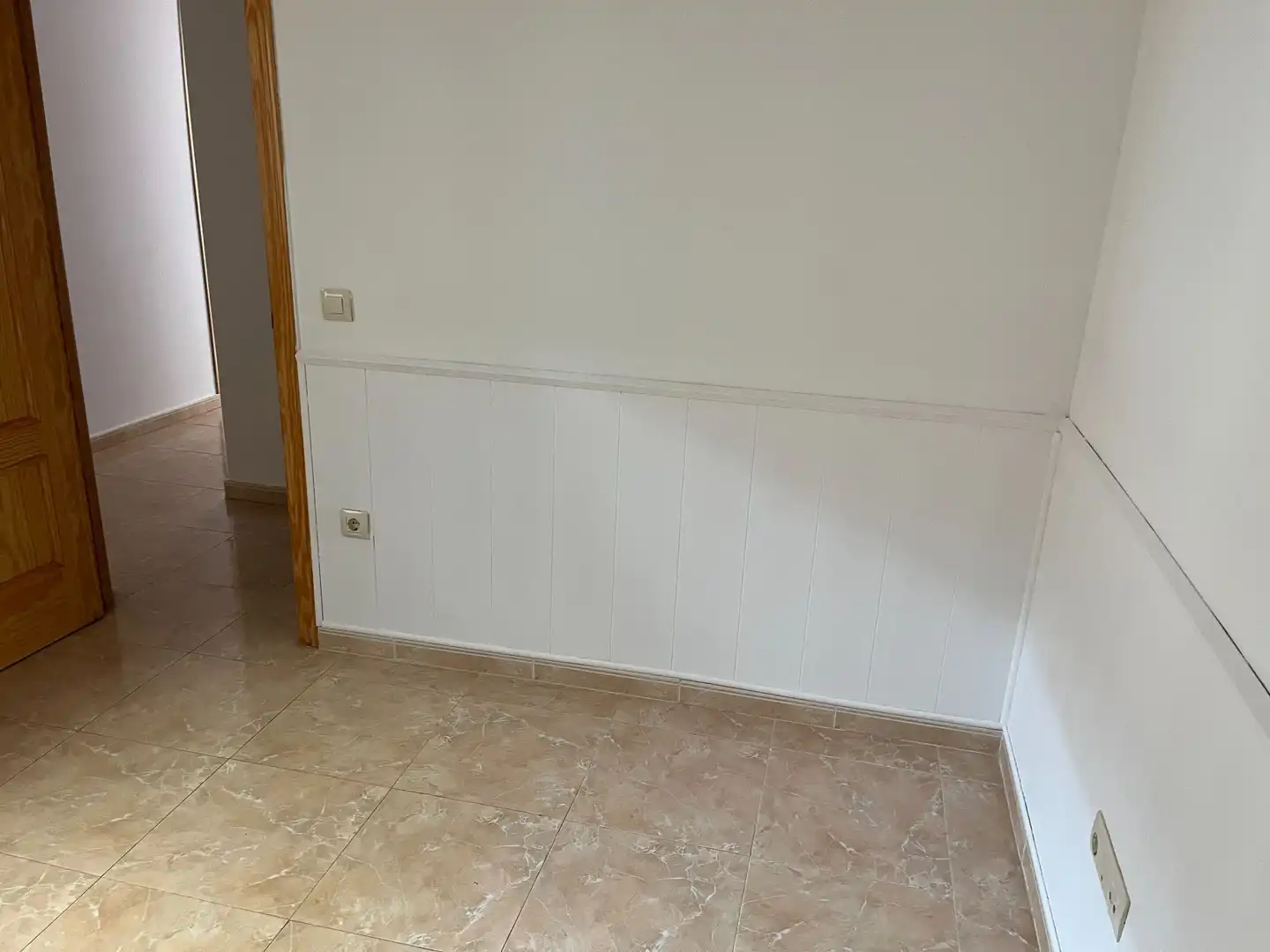 Appartamento in vendita a DOCTOR JUAN BELOQUI 22, imagen 32