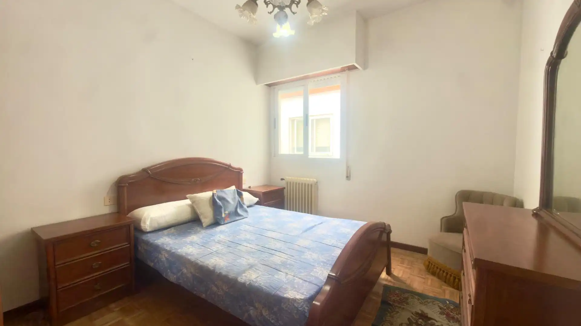 Appartement avec terrasse à vendre à Calle VICENTE RISCO, imagen 24