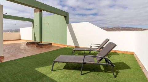 Photo 3 of Houses for sale in El Lebrillo, 13, El Matorral, Puerto del Rosario