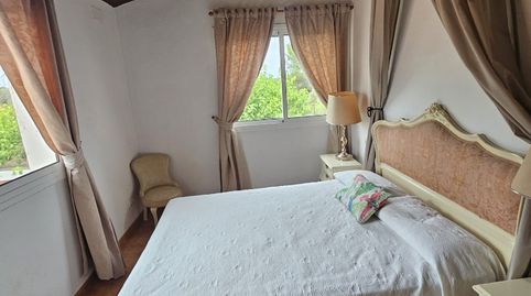 Foto 4 von Country house zum Verkauf in Santa Oliva, Tarragona