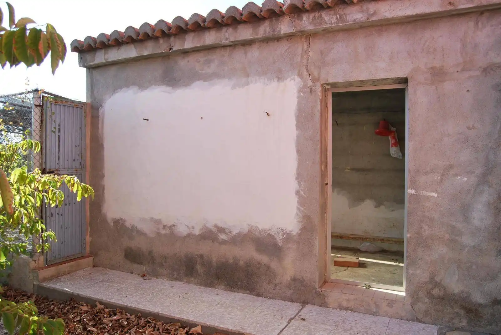 Chalet en venta en Monte los Almendros - El Pargo - Costa Aguilera, imagen 52